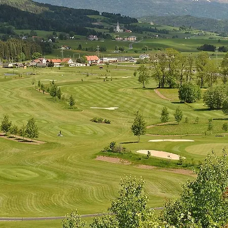 Gaestehaus Hobelleitner