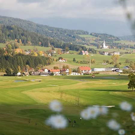 Vendégház Gaestehaus Hobelleitner 3*
