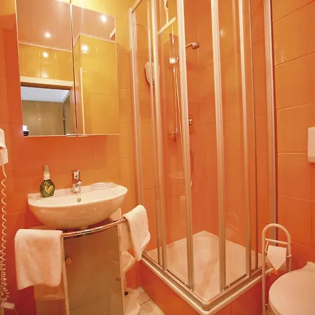 Vendégház Gaestehaus Hobelleitner