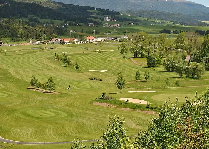 Gaestehaus Hobelleitner