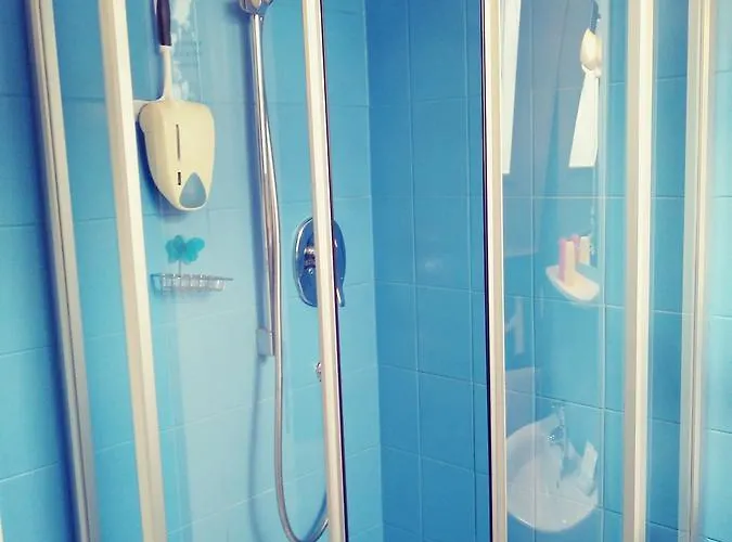 Pensjonat Gaestehaus Hobelleitner Sankt Blasen